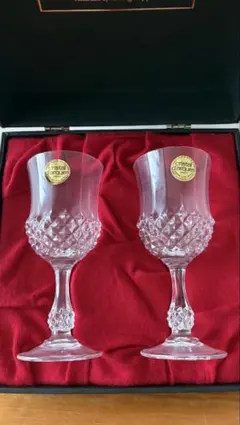 Item thumbnail for item bb282f01-bb84-4b16-838f-f3024ebe4252