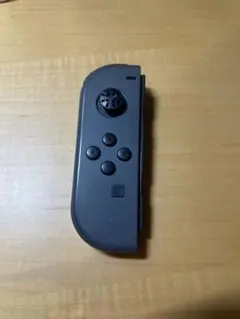 Item thumbnail for item ecdcf68a-4bbf-4f3c-8bb2-212ce5488b2d