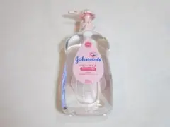 Item thumbnail for item 49bdb8b6-1600-49be-9cb2-ba7b0d9f18ef