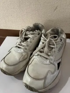 Item thumbnail for item 25e2a2f0-1a81-4954-9708-15945faaf62c