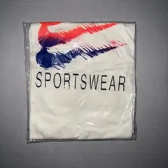 NIKE Tシャツ メンズ Lサイズ 新品