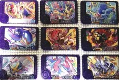 フレンダピック　スーパートレジャーまとめ売り