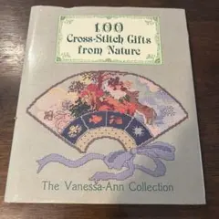 2025年最新】クロスステッチ 洋書の人気アイテム - メルカリ