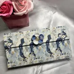 あっこ様 リクエスト 3点 まとめ商品