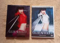 Item thumbnail for item d681d23a-a525-4ecb-9625-b59e4117a9e6