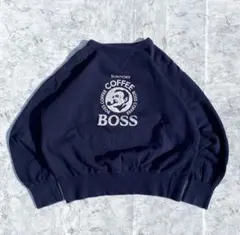 【美品】RRL スウェット ビッグロゴ 両Vガゼット 裏起毛 L. 楽天市場】ダブルアールエル RRL ラルフローレン DOUBLE RL 両V