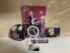 龍宮寺堅 東京リベンジャーズ ドラケンDraken キャラクターグッズセット