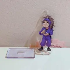 2025年最新】忍たま乱太郎雨濡れの人気アイテム - メルカリ