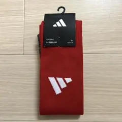 新品adidas AEROREADY サッカーソックス S