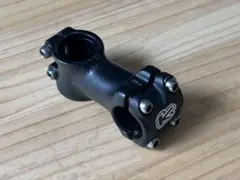 Kona ステム 25.4のサムネイル