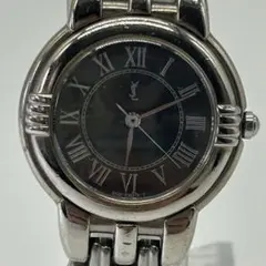 【不動品】Yves Saint Laurent イヴサンローラン ローマンのサムネイル