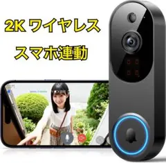 Item thumbnail for item 33130112-3f55-4676-8481-5ac8a717a085