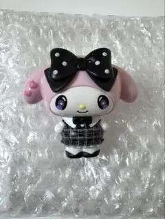 マイメロディ フィギュア