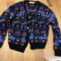 Item thumbnail for item a7e9b45f-099a-428d-9065-a9102e894048