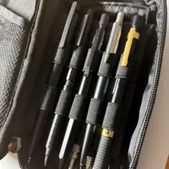 シャーペンまとめ売り バラ売り可