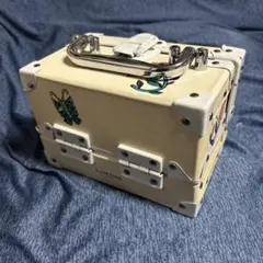 2025年最新】ランコム 草間の人気アイテム - メルカリ