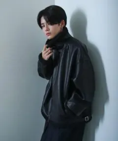 Item thumbnail for item f280b75f-5aab-412c-8abb-e3b62070130e