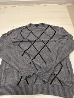 DOCKERS ヴィンテージ90s ニット USA古着