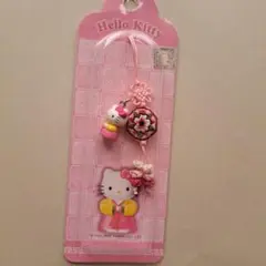 希少レア　ハローキティ　ぬいぐるみ　韓国衣装　チマチョゴリ　平成レトロ　サンリオ 2026年最新】チマチョゴリ キティの人気アイテム - メルカリ