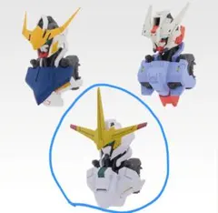 一番くじ　ガンダムヘッドバンク 楽天市場】ガンダムヘッドバンクの通販