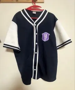 TWICE SANA ユニフォーム READY TO BE