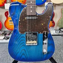 FUJIGEN（フジゲン）Neo Classic NTL21 RAH-SBBQ FUJIGEN（フジゲン）Neo Classic NTL21 RAH-SBBQ - メルカリ