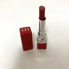 ルージュ ディオール ウルトラ バーム 860 フラート