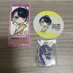 18TRIP アニカフェ まとめ売りのサムネイル