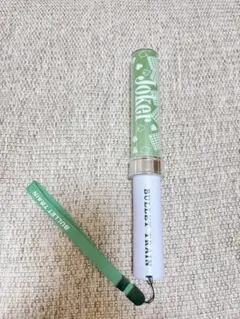 超特急JOKER タクヤペンライト