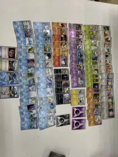 ろ*る様 ポケモンカード　レジェンドエネルギー　AR ミラー　リザードン　まとめ