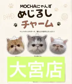 2026年最新】猫カフェ mochaの人気アイテム - メルカリ