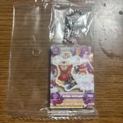 だれでもアイドル活動アクリルチャーム3 神崎美月