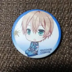 ソードアート・オンライン ユージオ 缶バッジ まとめ売り - メルカリ