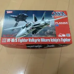 Item thumbnail for item 83040759-754d-4e04-b3b1-19a5fa31a333