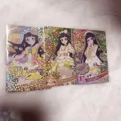 YuSa様 リクエスト 2点 まとめ商品