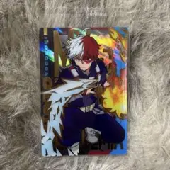 Item thumbnail for item f15b3b70-1d01-4223-8985-d88066c0397e