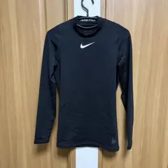 nike pro サイズM ブラック ドライフィット コンプレッション