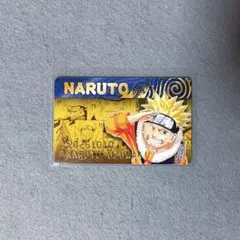 Item thumbnail for item c3f54203-db8d-4898-9ecc-8c5d41d6a7fc