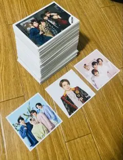 2025年最新】sexy zone フォトセットの人気アイテム - メルカリ