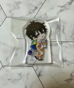 【未使用】ツキウタ 月夏祭 ころっと 長月夜