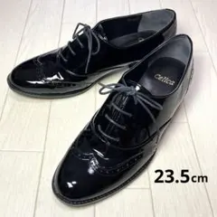 Item thumbnail for item 0b7e26bf-9467-48f9-9741-a7d86192f0a8