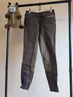 komati様 リクエスト 2点 まとめ商品