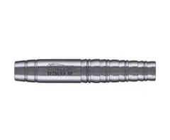 激レア ディーエムシー セイバー Tetsuya SP2 限定ブラック 藤原徹也 激レア ディーエムシー セイバー Tetsuya SP2 限定ブラック 藤原徹也