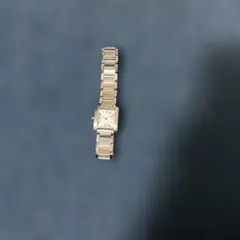 2026年最新】からくり時計 スモールワールドブルームの人気アイテム