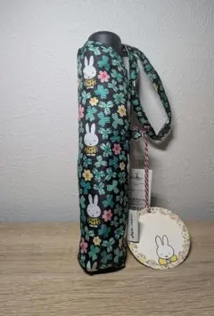 【新品】Cath Kidston Miffy ​キャスキッドソン ミッフィー 傘