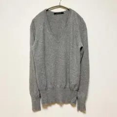 Item thumbnail for item c8e5db4a-bd30-46bb-9908-dcd675522288