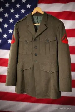 Item thumbnail for item f9d88cde-30db-494f-91a8-e01c5a19e2b5