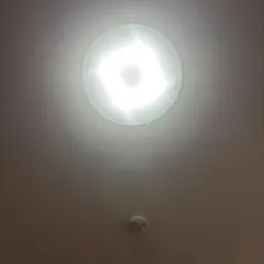 マサ様専用