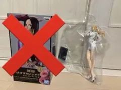 GLITTER & GLAMOURS カリファ