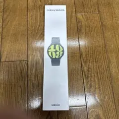 Item thumbnail for item 8d0adfce-a11b-46dc-8c88-1d7ce5b9b293